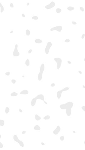 BIDOSSS PORK BURGER STATION - Gastronomi dan perhotelan