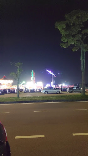 51, Jalan Harmonium 23/14, Taman Desa Tebrau, 81100 Johor Bahru, Johor Darul Ta'zim