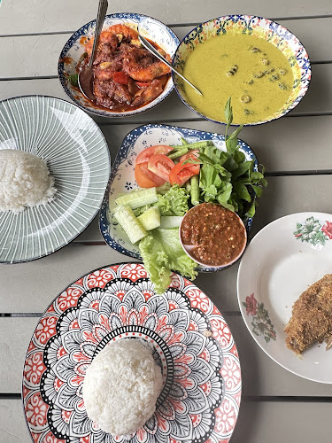 87, Jalan Lawan Pedang 13/27, Seksyen 13, 40100 Shah Alam, Selangor