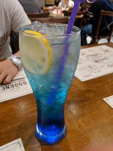 Comentarii opinii despre Goobne Malaysia MyTOWN Shopping Centre