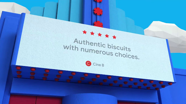 Ching Han Guan 鍾漢元 - Gastronomi dan perhotelan