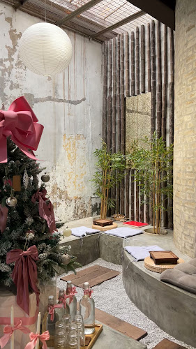 57, Jalan Burma, George Town, 10470 George Town, Pulau Pinang