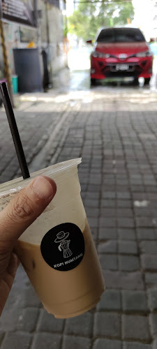 58, Jalan Tujuh, Kampung Perwira Jaya, 55100 Kuala Lumpur, Wilayah Persekutuan Kuala Lumpur