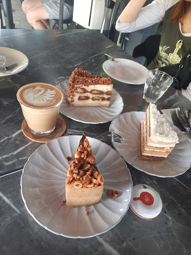 1, Jalan SS 4c/5, Taman Rasa Sayang, 47301 Petaling Jaya, Selangor