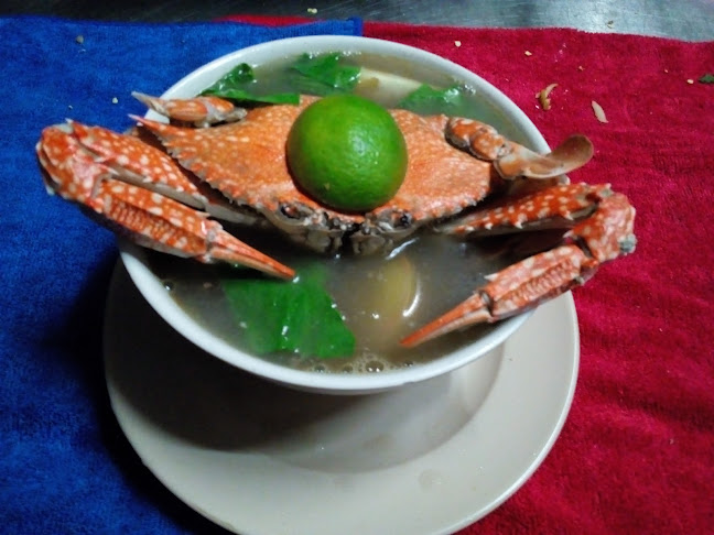 21, Jalan Sentosa Villa 1/1, Bandar Kajang, 43000 Kajang, Selangor