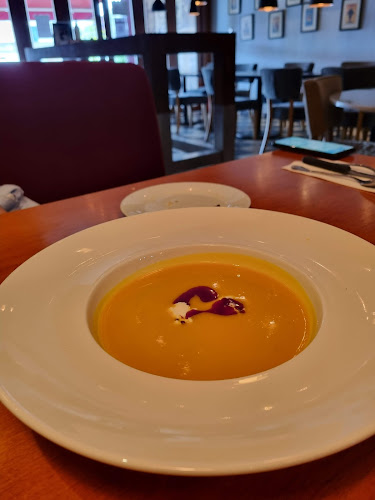 110, Jalan Serampang, Taman Pelangi, 80400 Johor Bahru, Johor Darul Ta'zim