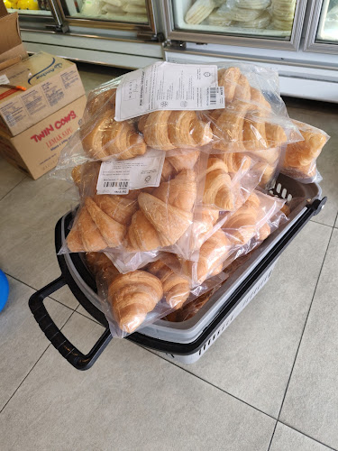 Opinii despre Bake @ Polymart Kajang în Kajang - Gastronomi dan perhotelan