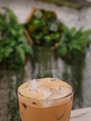 Opinii despre Intan Villa Kopitiam în Teluk Intan - Gastronomi dan perhotelan