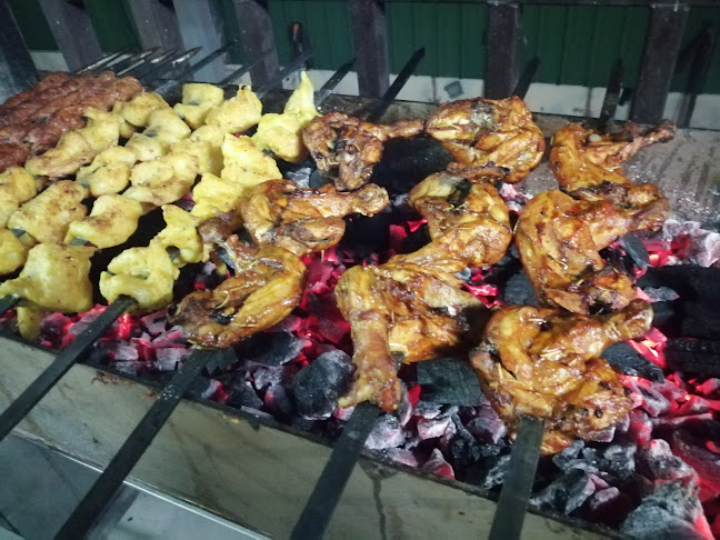 Opinii despre Nawab's Restaurant - North Indian, Gujarati, Middle East Cuisine în Kuala Lumpur - Gastronomi dan perhotelan