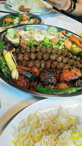 Jln Ampang, Kampung Berembang, 55000 Kuala Lumpur, Wilayah Persekutuan Kuala Lumpur