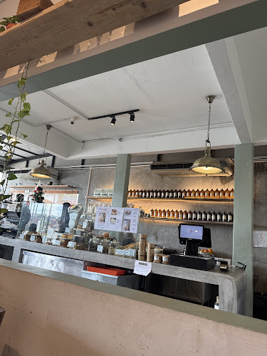 SWELL by Vamos - Johor Bahru