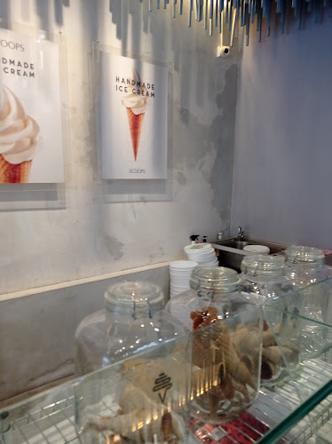 3, Lbh Armenian, George Town, 10300 George Town, Pulau Pinang