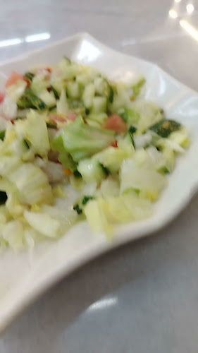 Opinii despre Restoran Hadramawt Castle în Shah Alam - Gastronomi dan perhotelan