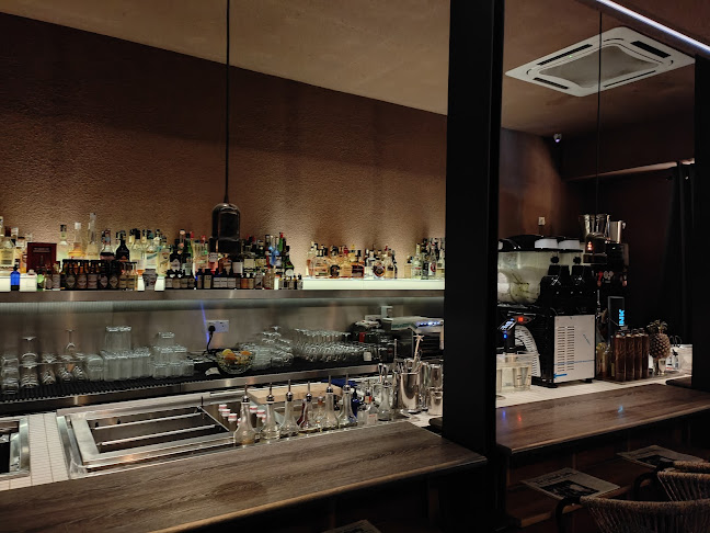 6-G, Jalan Abdullah, Bangsar, 59000 Kuala Lumpur, Wilayah Persekutuan Kuala Lumpur