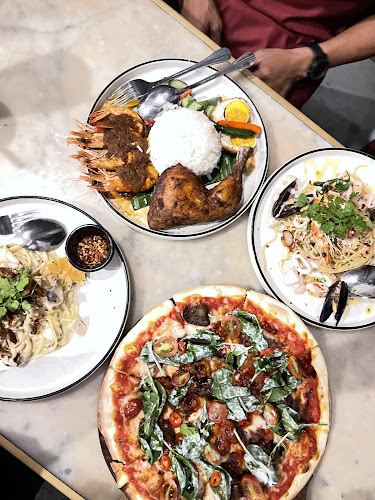 Comentarii opinii despre Jibby & Co