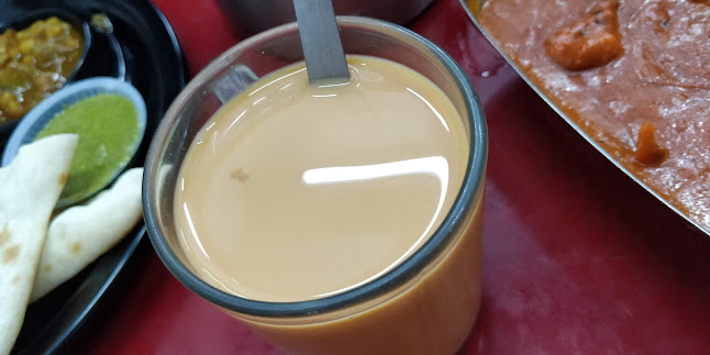 53 & 55, 53 & 55, Penang St, Georgetown, 10200 George Town, Penang