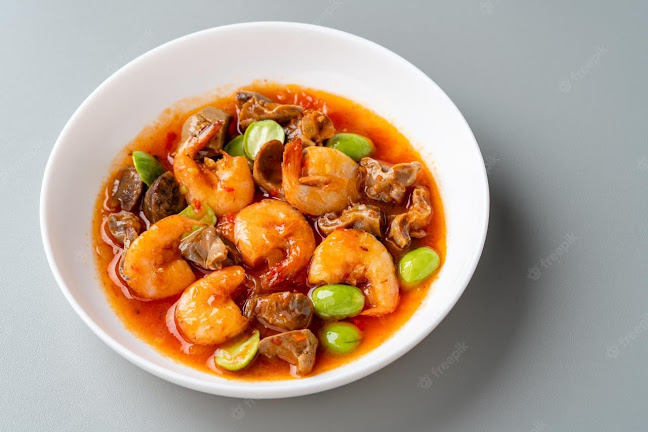 A01-G, Garden City Business Centre, Taman Nirwana, 68000 Ampang Jaya, Selangor