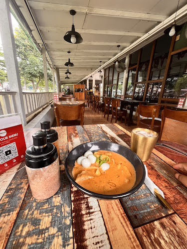 H-42-GB, Jalan Prima Saujana 2/D, Taman Prima Saujana, 43000 Kajang, Selangor