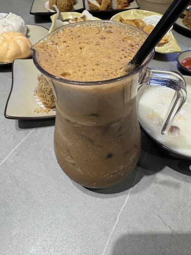 26, Hala Rapat Baru 21, Kawasan Perindustrian Ringan Kinta Jaya, 31350 Ipoh, Perak