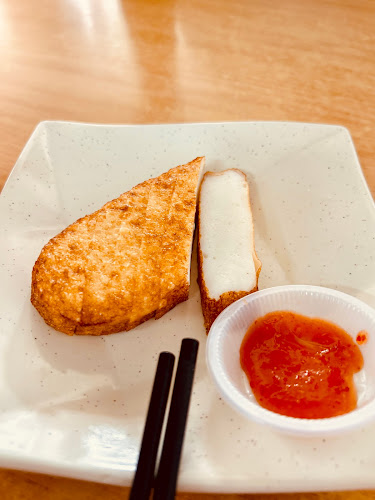 18-1, Jalan PJU 8/5c, Damansara Perdana, 47820 Petaling Jaya, Selangor