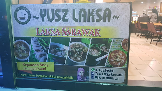 Comentarii opinii despre Al Madina Restaurant (Formely Known as Aliiya Maju Cafe)