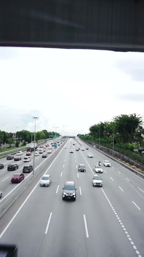 Restoran Hathija Maju Bistro - Petaling Jaya