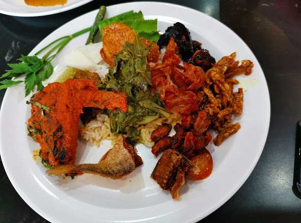 13, Susur Dewata 1, Taman Larkin Perdana, 80350 Johor Bahru, Johor Darul Ta'zim