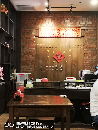 LG308, 1 Utama Shopping Centre, 1, Lebuh Bandar Utama, Bandar Utama, 47800 Petaling Jaya, Selangor