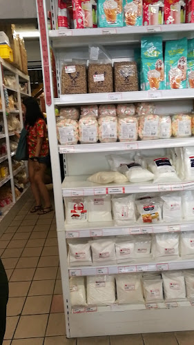 Opinii despre Bake With Yen @Taman Megah în Petaling Jaya - Gastronomi dan perhotelan