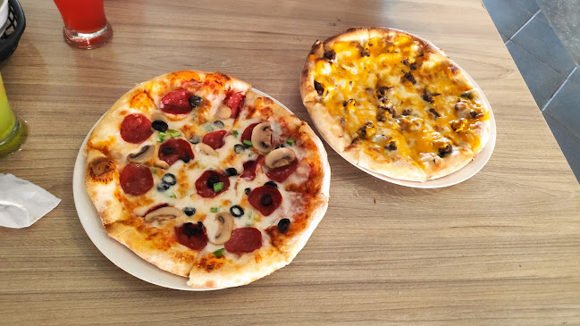 Opinii despre The Grato® Original by Chef Yasser în Kuala Lumpur - Gastronomi dan perhotelan