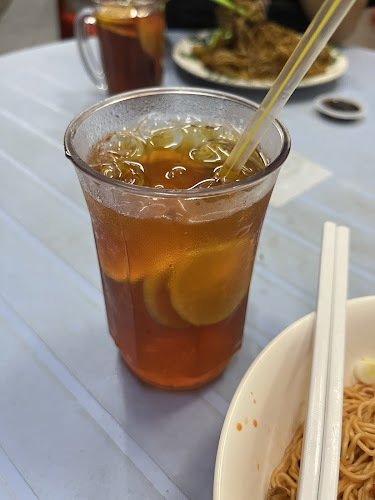 Jalan Padungan Utara, 93100 Kuching, Sarawak