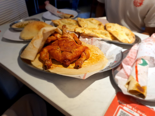 15_L1, Persiaran Putra Sulaiman, 68000 Ampang Jaya, Selangor