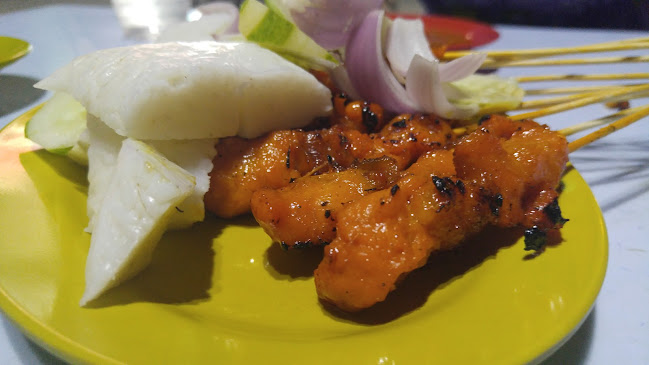 Sun Hin Loong Restaurant | Restoran Sun Hin Loong - Petaling Jaya