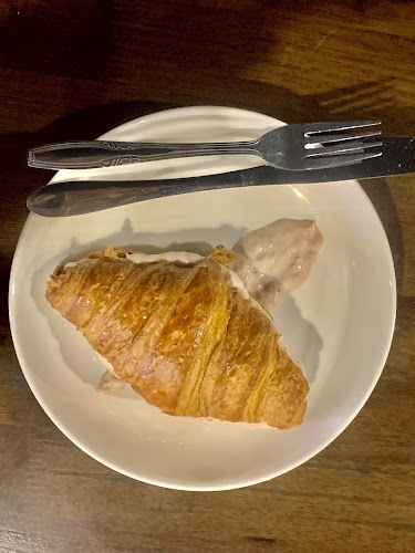 Comentarii opinii despre Atuk Kopi Hutan Melintang