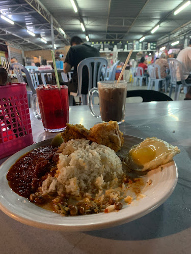 168, Jalan A.S Tambaiyah 6, Taman Ast, 70200 Seremban, Negeri Sembilan