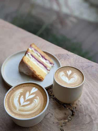 Comentarii opinii despre doudoubake