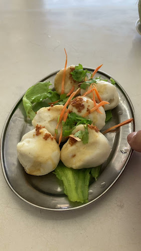 Opinii despre Restauran Makanan Laut Rasa Sama în Ipoh - Gastronomi dan perhotelan