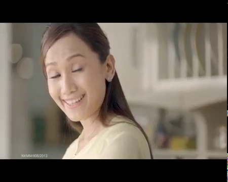 Opinii despre KFC Batu Gajah în Batu Gajah - Gastronomi dan perhotelan