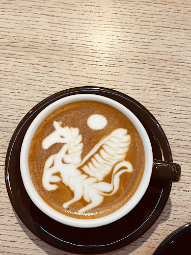 Opinii despre YOU BY JWC în Skudai - Gastronomi dan perhotelan