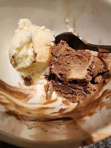 Nipah at EQ - Kuala Lumpur