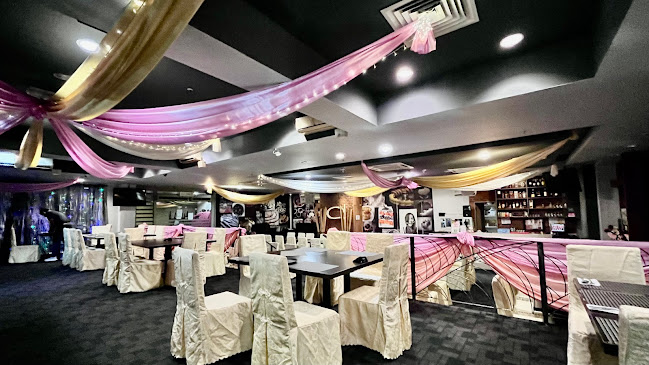 Avenue D' Vogue, 3A, Jalan 13/2, Seksyen 13, 46200 Petaling Jaya, Selangor