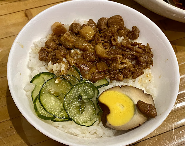 Taiwan KoChaBi - George Town