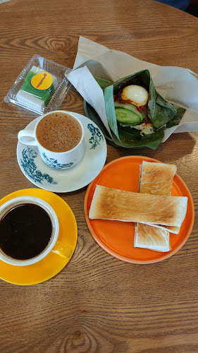 Groovitiam - Kuala Lumpur