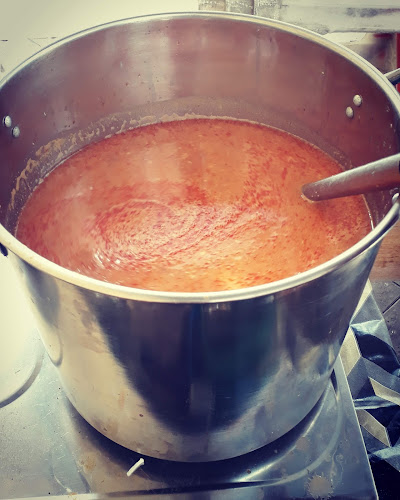 majlis daerah kampar, No. 5 Gerai Cik Mayang Dataran Kampar Medan selera, Jalan Balai, 31900 Kampar, Perak