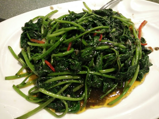 138, Jalan Gaya, Pusat Bandar Kota Kinabalu, 88000 Kota Kinabalu, Sabah