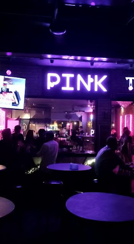 5, Jln Tun Fuad Stephens, Pusat Bandar Kota Kinabalu, 88000 Kota Kinabalu, Sabah