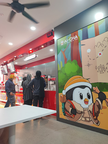 Pusat Niaga, 6, Jalan PNBBU 3, Bukit Baru Utama, 75150 Melaka