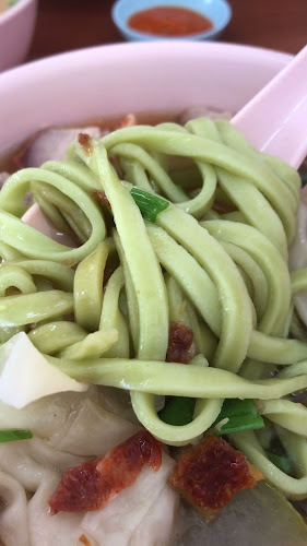 Comentarii opinii despre Kings Mee kedai kopi