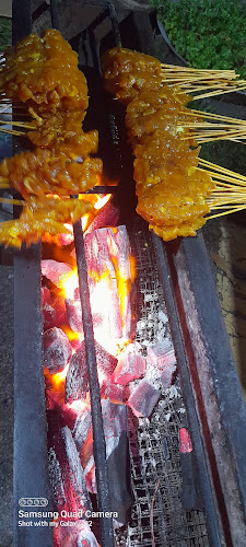 Lot10 Jalan D/S 1/10, Bandar Dataran Segar, 71010 Port Dickson, Negeri Sembilan