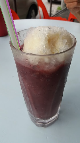 Comentarii opinii despre Kafe Diamond Kopitiam